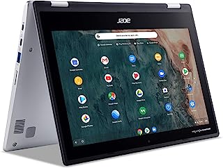 Best 11-inch Chromebook under $400