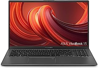 Best 15-inch laptop over $2500