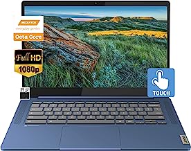 Best 13-inch laptop under $200